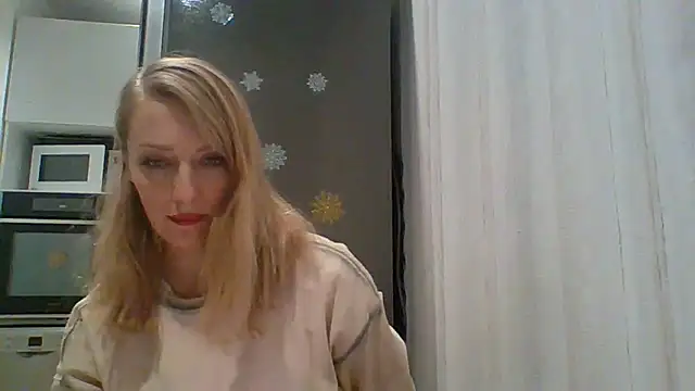 Vexxaa online show from 02.10.26