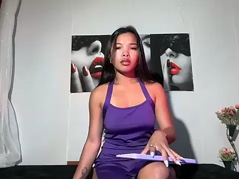 Sessash online show from 03.15.26