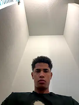 fuego01 online show from 10.20.25