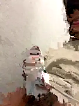 fuego01 online show from 11.06.25