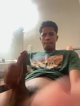 fuego01 online show from 04.24.26