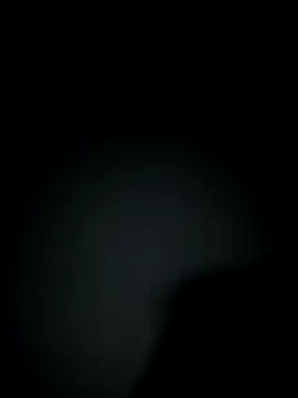 AmMadness online show from 11.18.25