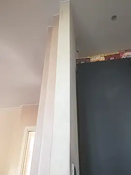 Snapshot of lusiboy96 chatting on 09.19.25 lusiboy96 online show from 09.19.25