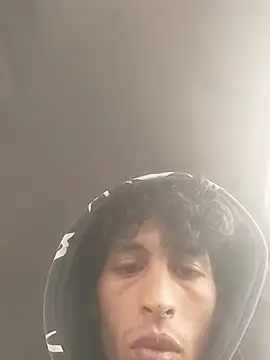 Snapshot of lusiboy96 chatting on 12.16.25 lusiboy96 online show from 12.16.25