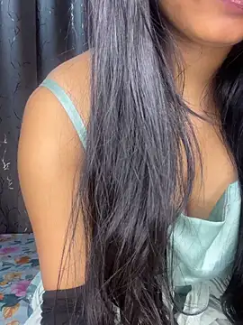 Cute-Samayra online show from 04.29.26