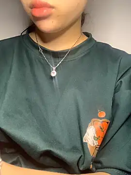 Nguyenha11 online show from 11.03.25