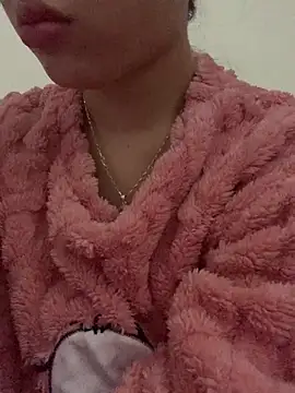 Nguyenha11 online show from 01.06.26