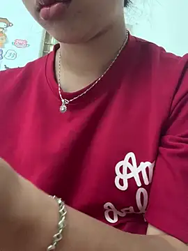 Snapshot of Nguyenha11 chatting on 06.07.26 Nguyenha11 online show from 06.07.26