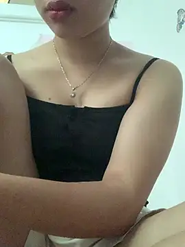 Snapshot of Nguyenha11 chatting on 07.10.26 Nguyenha11 online show from 07.10.26