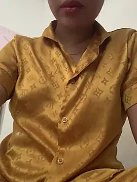 Snapshot of Nguyenha11 chatting on 07.25.26 Nguyenha11 online show from 07.25.26