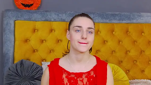 Snapshot of Jessica_White_ chatting on 11.13.25 Jessica White online show from 11.13.25