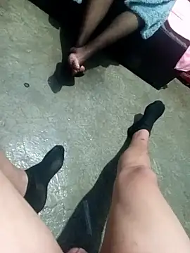 Snapshot of Tupapasiitooo chatting on 03.27.26 Tupapasiitooo online show from 03.27.26