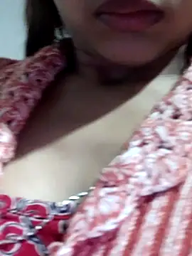 sana-5 online show from 12.18.25