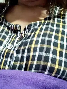 sana-5 online show from 01.11.26