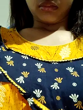 Snapshot of sana-5 chatting on 02.12.26 sana-5 online show from 02.12.26