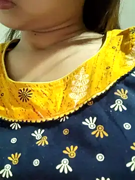 Snapshot of sana-5 chatting on 02.24.26 sana-5 online show from 02.24.26