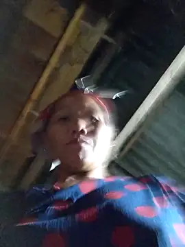 TinTin321 online show from 10.31.25