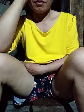 Snapshot of TinTin321 chatting on 01.11.26 TinTin321 online show from 01.11.26