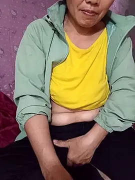 Snapshot of TinTin321 chatting on 02.15.26 TinTin321 online show from 02.15.26