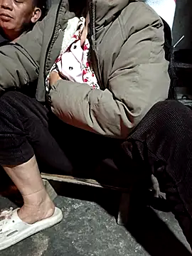 Snapshot of TinTin321 chatting on 02.20.26 TinTin321 online show from 02.20.26