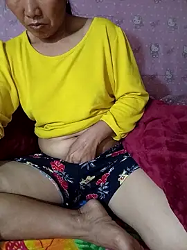 Snapshot of TinTin321 chatting on 02.24.26 TinTin321 online show from 02.24.26