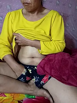 Snapshot of TinTin321 chatting on 03.03.26 TinTin321 online show from 03.03.26