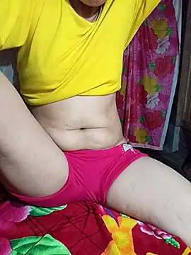 Snapshot of TinTin321 chatting on 03.31.26 TinTin321 online show from 03.31.26