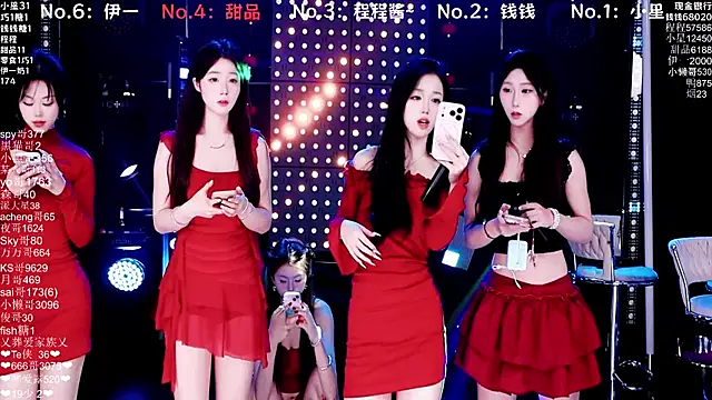 ZZ00033S online show from 01.12.26