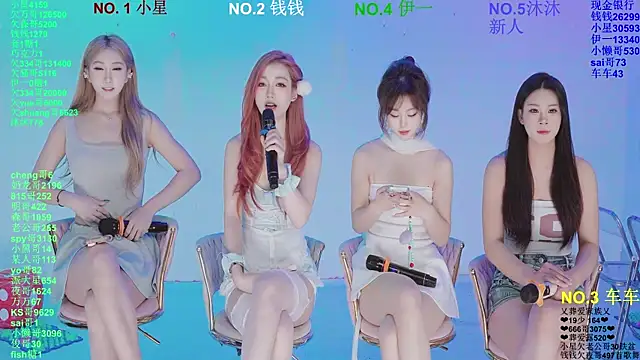 ZZ00033S online show from 04.02.26