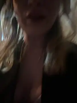 IsabellaEtha online show from 02.19.26