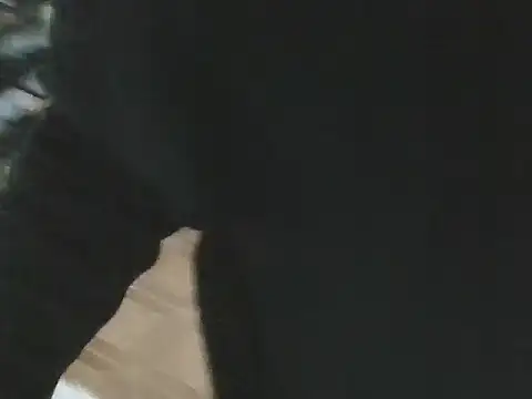 Rodrigo99 9 online show from 03.26.26