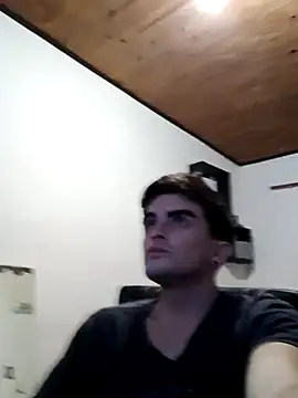 Rodrigo99 9 online show from 04.04.26