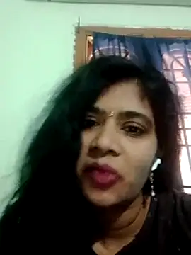 indumathi123 online show from 03.22.26