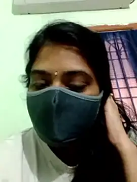indumathi123 online show from 05.03.26