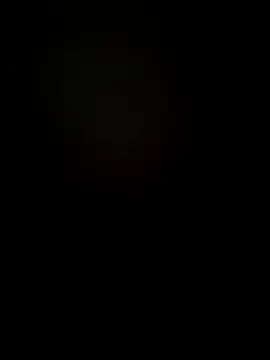 SmR aghhh online show from 09.30.25