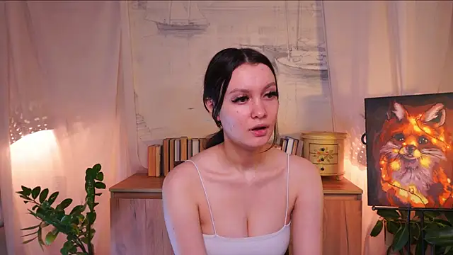 EvaDowe online show from 09.28.25