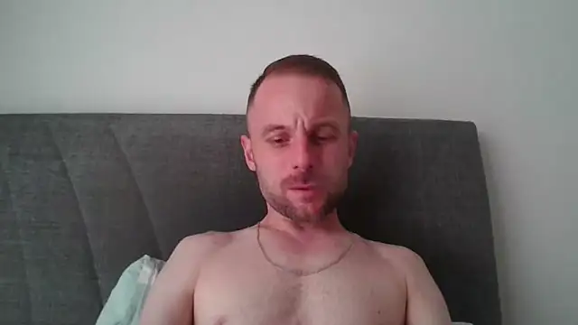 isimsizsikicii online show from 06.04.26