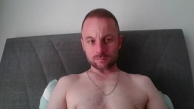 isimsizsikicii online show from 06.06.26