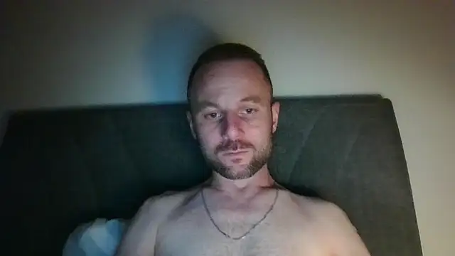 isimsizsikicii online show from 06.08.26