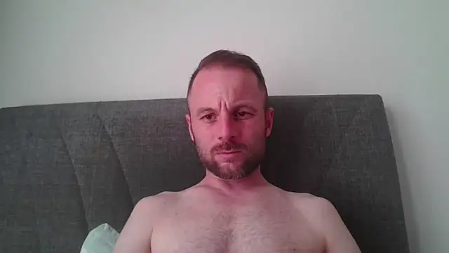 isimsizsikicii online show from 06.11.26
