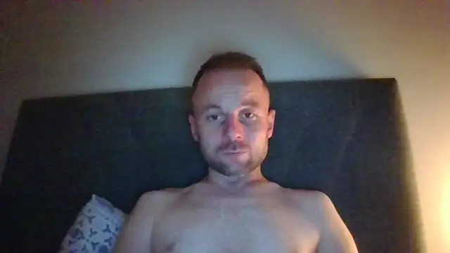 isimsizsikicii online show from 06.27.26