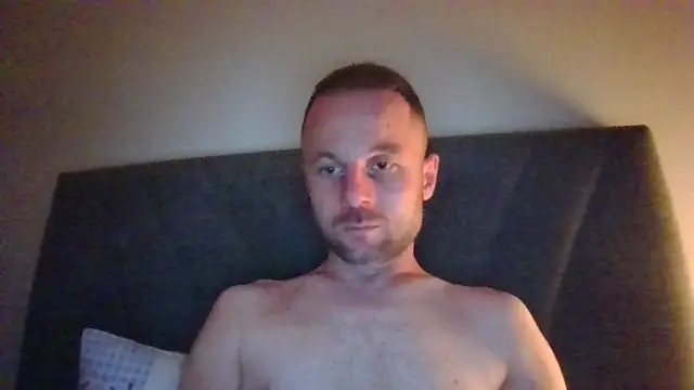 isimsizsikicii online show from 06.28.26