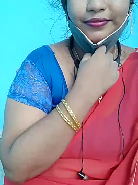 yelmaji91 online show from 10.10.25