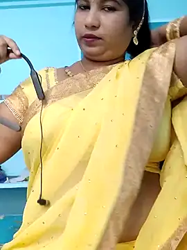 yelmaji91 online show from 10.20.25