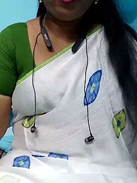 yelmaji91 online show from 10.22.25