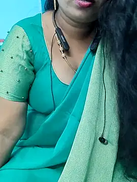 yelmaji91 online show from 10.23.25