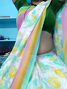 yelmaji91 online show from 10.24.25