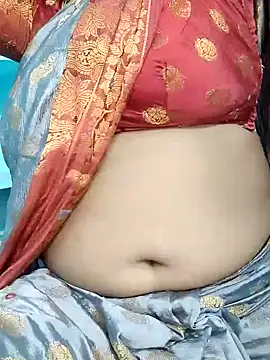 yelmaji91 online show from 10.25.25