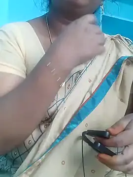 yelmaji91 online show from 11.07.25