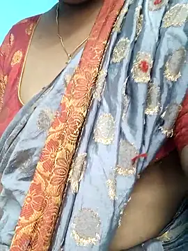 yelmaji91 online show from 11.09.25